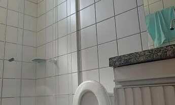 Imagem 3: Aluguem prox a UniEvangelica