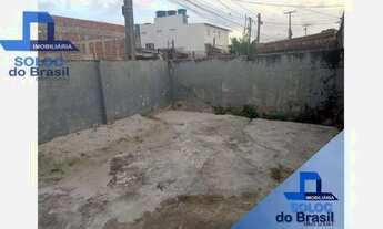 Imagem 6: Casa com 2 dormitórios à venda, - Peixinhos - Olinda/PE