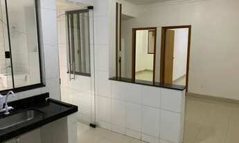 Imagem 5: Apto 2 quartos.1 vaga de garagem. Vicente Pires (rua 6