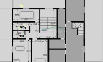 Imagem 2: Casa com 11 dorms, Vila Mathias, Santos, Cod: 6083