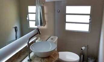 Imagem 3: Sobrado à Venda, 3 dormitórios, Jardim Califórnia, Taubaté