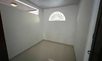 Imagem 4: Vendo Linda Casa com 03 Quartos Toda Documentada na Marambaia - Aceita Financiamento