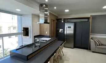 Imagem 5: Apartamento duplex com 2 suítes em Bombas