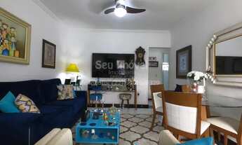 Imagem 5: Casa para Venda em Araruama, PARQUE HOTEL, 2 dormitórios, 1 suíte, 1 banheiro, 3 vagas