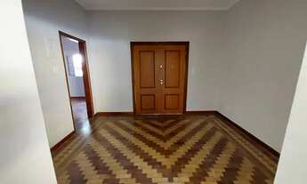 Imagem 3: SAO PAULO - Casa padrao - ALTO DA LAPA