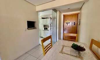 Imagem 6: Apartamento para Venda - 78.84m², 2 dormitórios, sendo 1 suites, 2 vagas - Tristeza, Porto