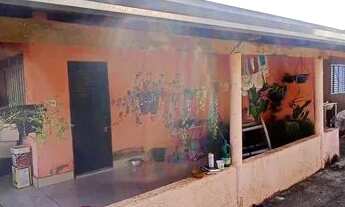 Imagem 7: Casa 2Q forteville