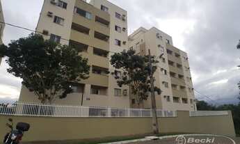 Imagem: Alugue este Apê com 2 quartos no Jarivatuba