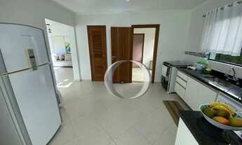 Imagem 6: Casa Pernambuco II - Guarujá/SP