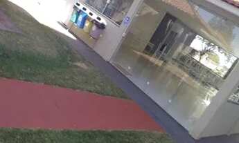 Imagem 7: APARTAMENTO RESIDENCIAL em RIBEIRÃO PRETO - SP, QUINTINO FACCI II