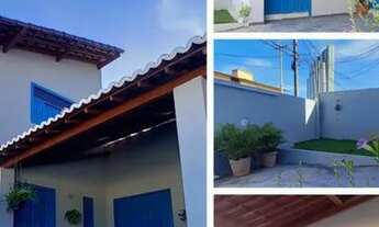 Imagem 2: Locação Ponta Negra!