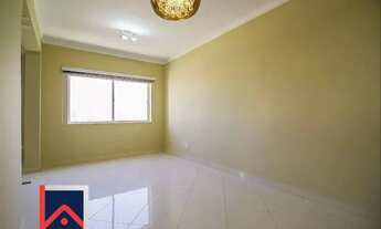 Imagem 3: Apartamento Venda 2 Dormitórios - 70 m² Campo Belo