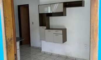 Imagem 2: Alugou uma casa da Villa de ponta negra