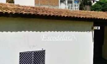 Imagem 4: Casa com 2 dormitórios à venda, 85 m² por R$ 340.000,00 - Vila Amália - São Paulo/SP