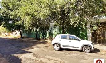 Imagem 3: Chacara (chacara) 3 dormitórios/suite, cozinha planejada, em condomínio fechado