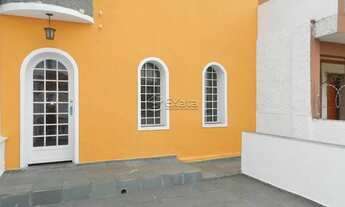 Imagem 5: Aluga-se sobrado no Centro de Sorocaba