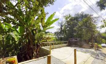 Imagem 2: Casa com 1 dormitório à venda, 120 m² por R$ 495.000,00 - Serra da Cantareira - Mairiporã