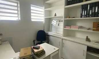 Imagem 5: Prédio Comercial de 500m2 para Alugar no Tatuapé