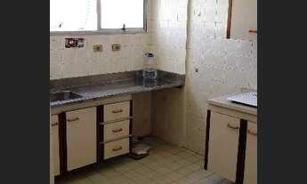 Imagem 5: Apartamento com 3 dormitórios à venda no Butantã