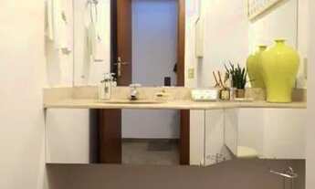 Imagem 7: Lindo apto Apartamento com 3 dormitórios