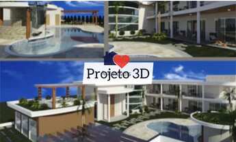 Imagem 2: Alto Padrão para Venda em Entre Rios, Porto Sauípe, 7 dormitórios, 7 suítes, 2 banheiros