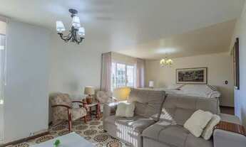 Imagem 6: Casa a venda com 400m², bairro, Teresópolis