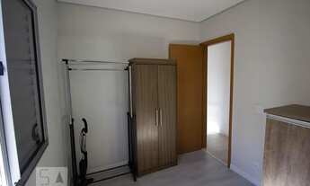 Imagem 7: Apartamento para Aluguel - Tamoio, 2 Quartos, 46 m2