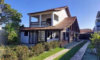 Imagem: Casa com 2 dormitórios à venda, 308 m²