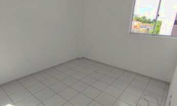 Imagem 7: CONDOMÍNIO GRANVILLE