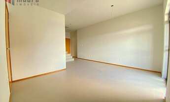 Imagem 2: São Mateus - Cobertura - 3 quartos - 3 suítes - venda