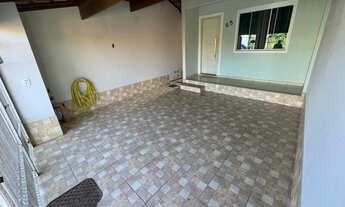 Imagem 4: VOLTA REDONDA - Casa Padrão - Parque das Garças