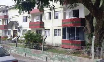 Imagem: Alugo apartamento em São José