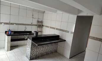 Imagem 3: Casa para Alugar no Montese