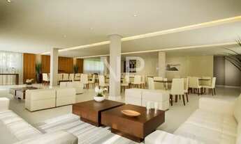 Imagem 5: Apartamento com 3 quartos, 67m2, à venda em Rio de Janeiro, Jacarepaguá