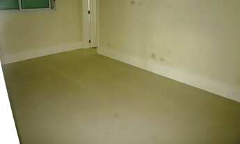 Imagem 5: Apartamento com 3 dormitórios à venda, 174 m² - Enseada - Guarujá/SP