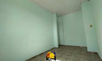 Imagem 4: CASA P/ LOCAÇÃO NA VL FIDÉLIS RIBEIRO (PONTE RASA