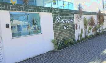 Imagem 3: Cobertura com 3 dormitórios à venda, 164 m² por R$ 650.000,00 - Costazul - Rio das Ostras