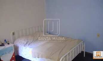 Imagem 7: Casa (térrea na rua) 3 dormitórios/suite, cozinha planejada