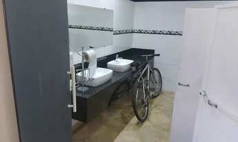 Imagem 2: Aluga-se Chácara para Residencial ou Comercial nas Chácaras Acaraí em Hortolândia