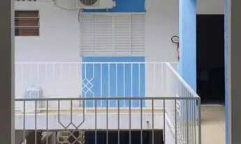 Imagem 4: Apartamento para Venda em Sorocaba, Jardim Faculdade, 20 dormitórios, 3 suítes, 15 banheir