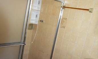 Imagem 4: Casa a venda Vila Lopes Indaiatuba SP