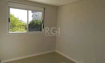 Imagem 5: Apartamento em Nossa Senhora das Graças