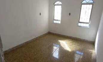 Imagem 3: Casa para Alugar Vila Matilde