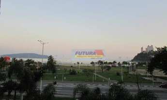 Imagem 6: Apartamento à venda, 58 m² por R$ 190.000,00 - Itararé - São Vicente/SP