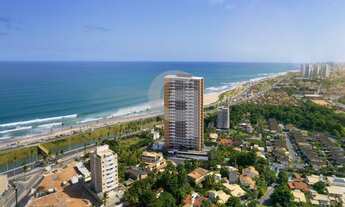 Imagem 14: 3/4 com qualidade, lazer e infraestrutura no Ancoratto Jaguaribe