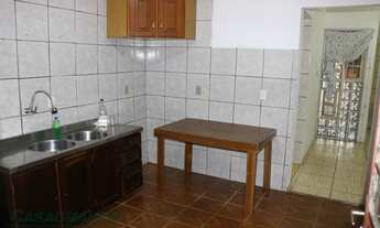 Imagem 6: Casa no bairro Itoupavazinha, 4 dormitórios sendo 1 suíte, sala de estar e jantar integrad