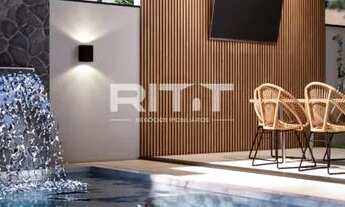 Imagem 6: Casa - Colinas de Indaiatuba - Indaiatuba