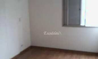 Imagem 4: Apartamento à venda, 64 m² por R$ 435.000,00 - Tremembé - São Paulo/SP