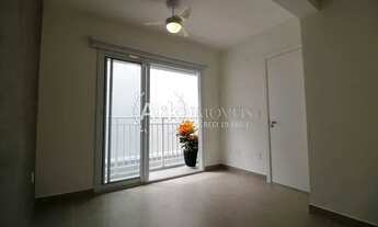 Imagem 7: SãO PAULO - Casa de Condomínio - Aclimação