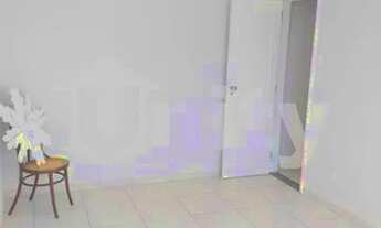 Imagem 7: Apartamento para venda tem 100 metros quadrados com 2 quartos em Glória - Rio de Janeiro